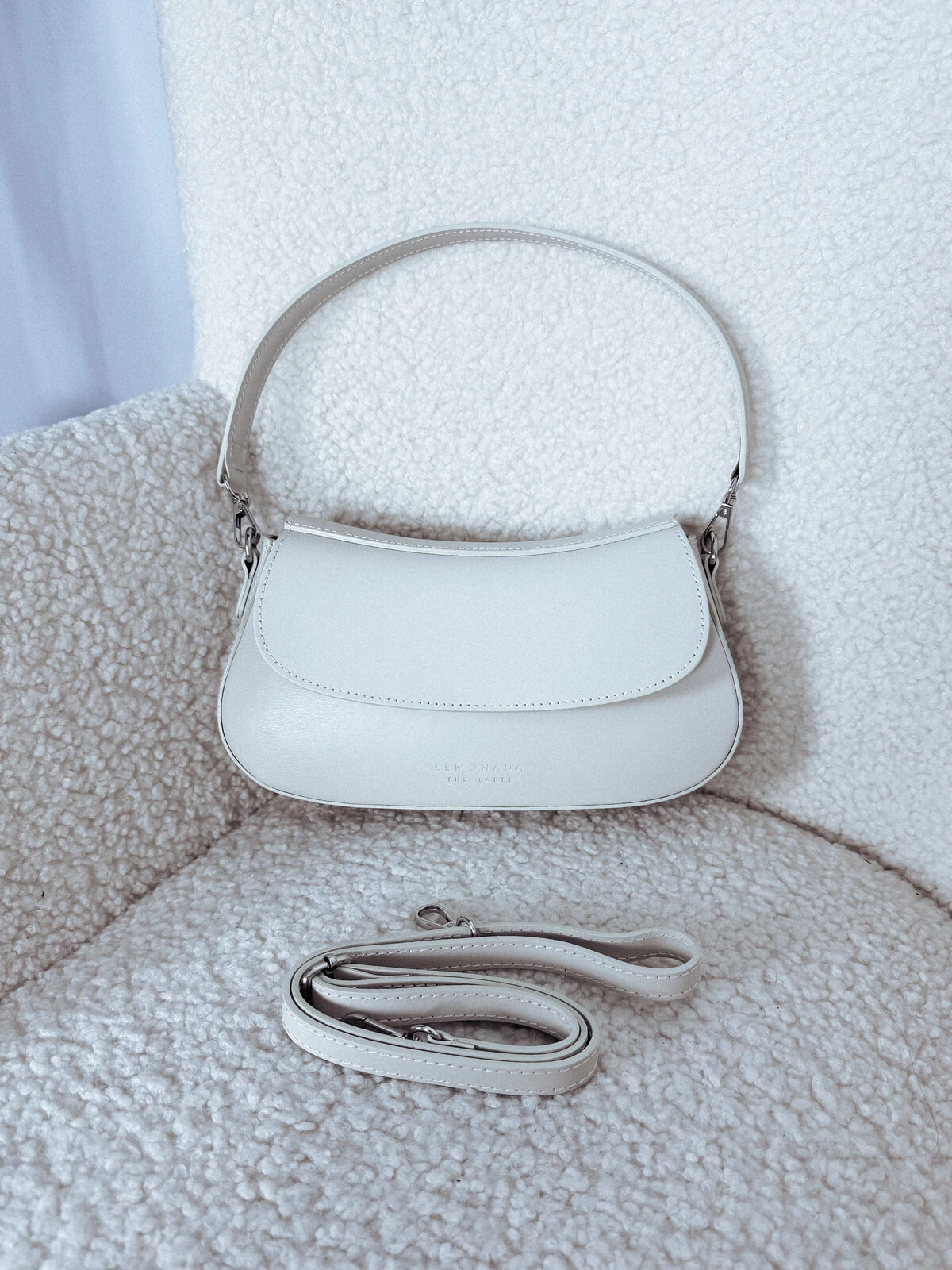 6193-img_2724_easy-resize.com