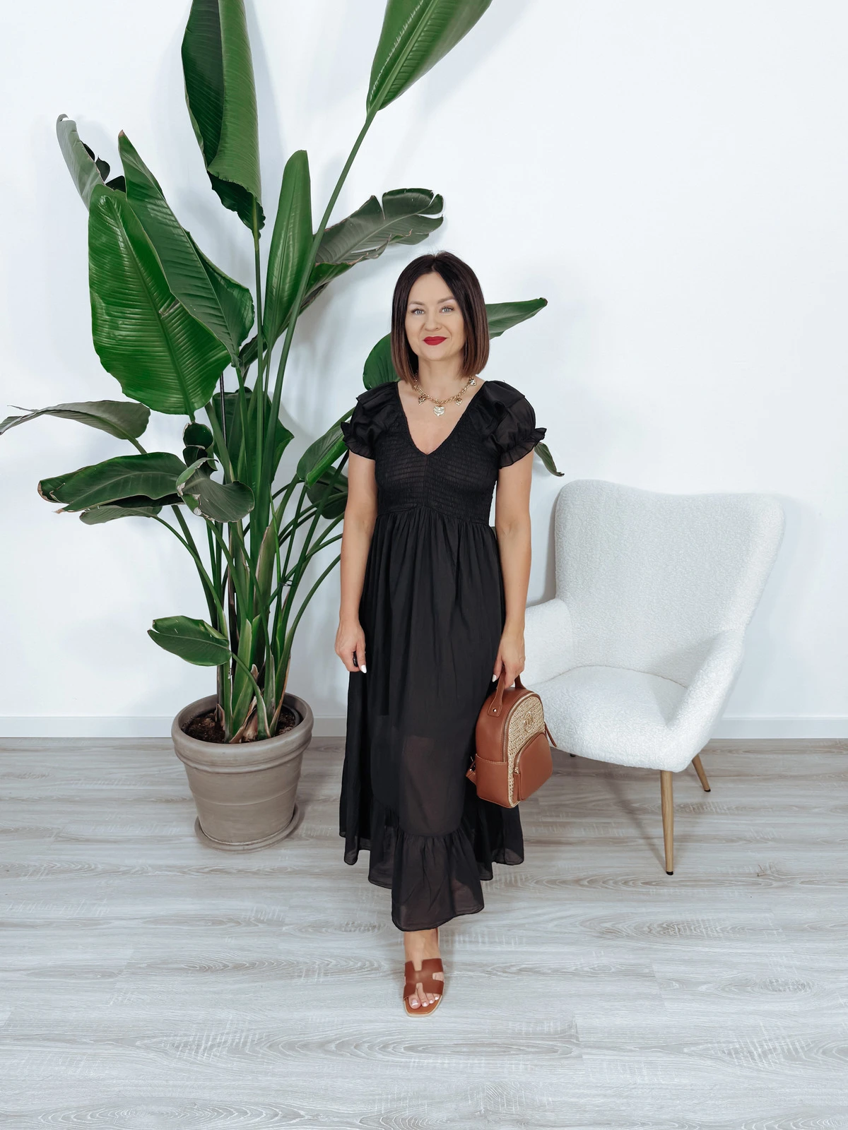 9385-img_3408_easy-resize.com