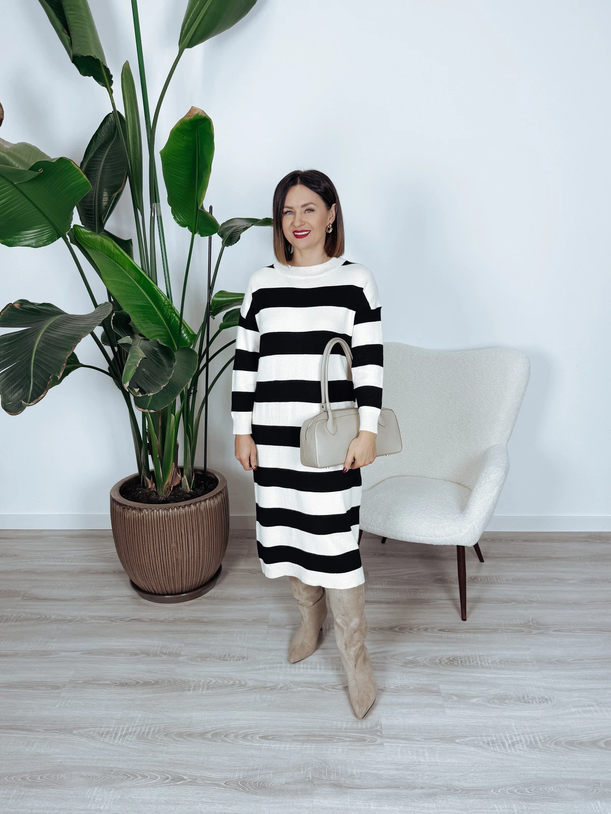 img_4589_easy-resize.com