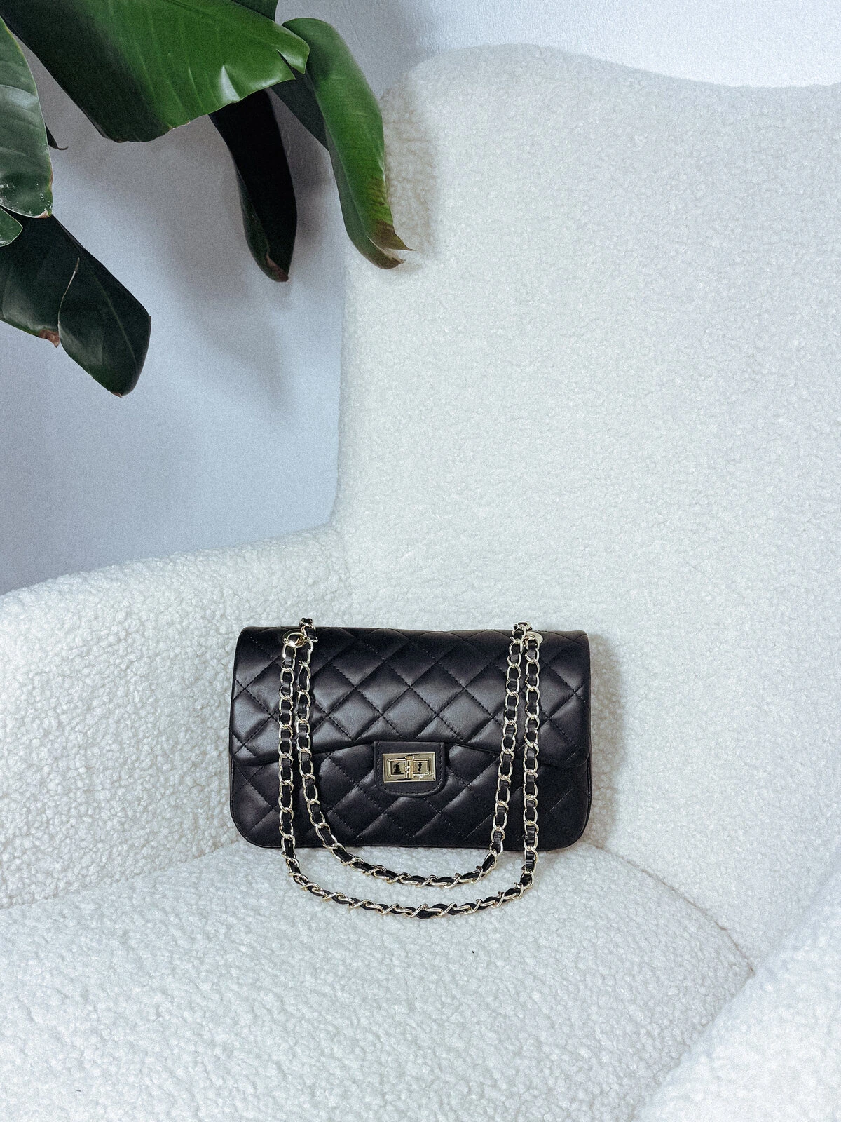 img_7846_easy-resize.com